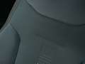 SEAT Arona 1.0 TSI FR Aut LED RADAR NAVI SITZHZG PDC Weiß - thumbnail 24