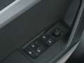 SEAT Arona 1.0 TSI FR Aut LED RADAR NAVI SITZHZG PDC Weiß - thumbnail 20