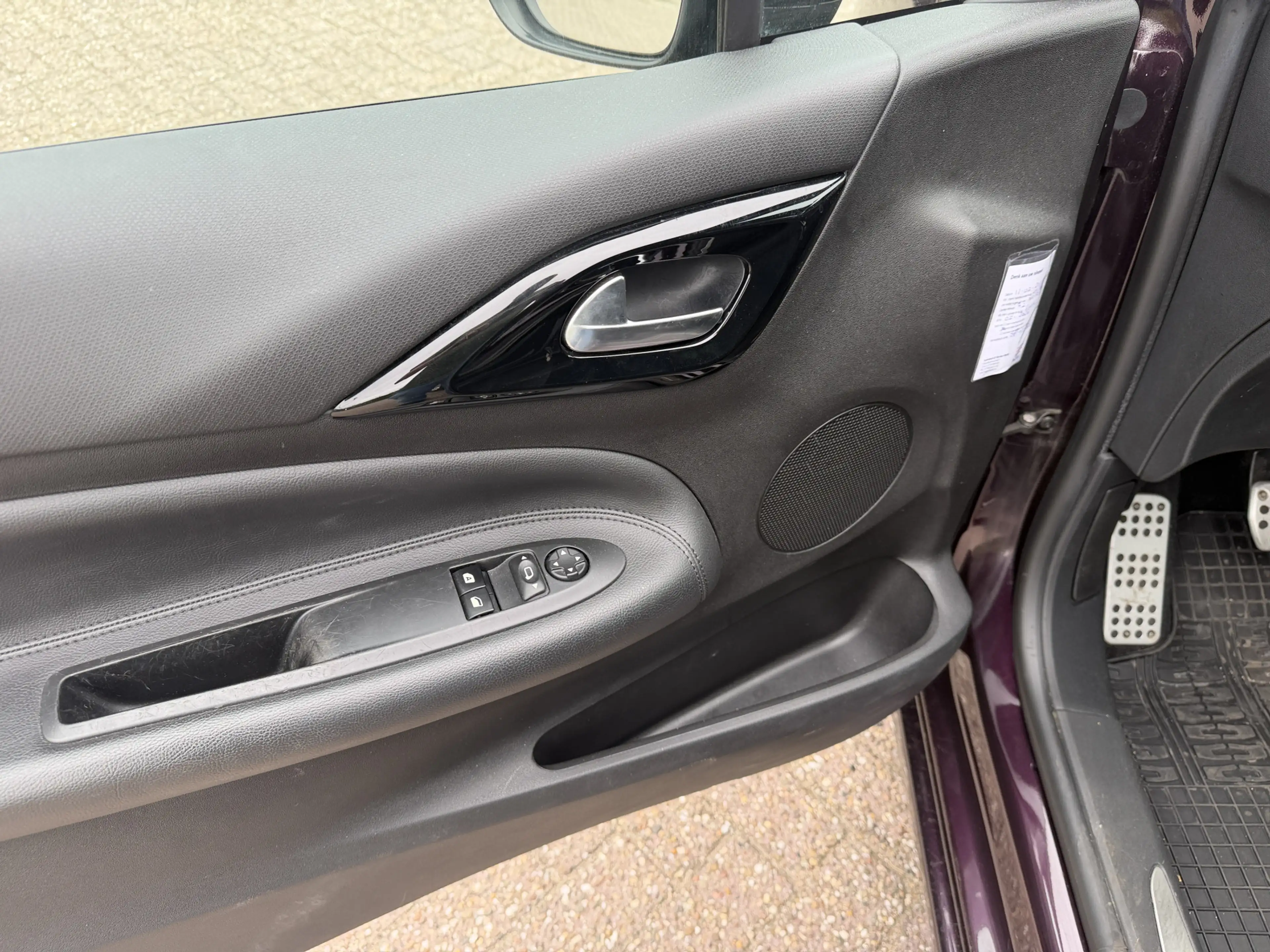 DS Automobiles DS 3 1.2 PureTech So Chic LED/Airco/LMV/Cruise — photo 7