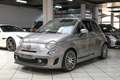 Abarth 500 "ZEROCENTO" LIM. EDITION|1 OF 100|FOR COLLECTORS Grigio - thumnbnail 3