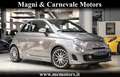 Abarth 500 "ZEROCENTO" LIM. EDITION|1 OF 100|FOR COLLECTORS Grigio - thumnbnail 1