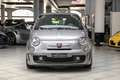 Abarth 500 "ZEROCENTO" LIM. EDITION|1 OF 100|FOR COLLECTORS Grigio - thumnbnail 2