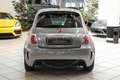 Abarth 500 "ZEROCENTO" LIM. EDITION|1 OF 100|FOR COLLECTORS Grigio - thumnbnail 5
