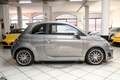 Abarth 500 "ZEROCENTO" LIM. EDITION|1 OF 100|FOR COLLECTORS Grigio - thumnbnail 7