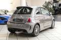 Abarth 500 "ZEROCENTO" LIM. EDITION|1 OF 100|FOR COLLECTORS Grigio - thumnbnail 6