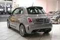 Abarth 500 "ZEROCENTO" LIM. EDITION|1 OF 100|FOR COLLECTORS Grigio - thumnbnail 4