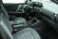 Citroen C4 PureTech 130 Max Schwarz - thumbnail 8