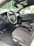 Opel Corsa F 1.2 GS **Navi/Allwetter/Kamera** Blanc - thumbnail 8
