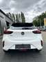 Opel Corsa F 1.2 GS **Navi/Allwetter/Kamera** Blanc - thumbnail 5