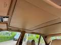 Mercedes-Benz 300 W126 SDL Turbo Diesel - thumbnail 14