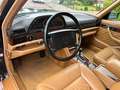 Mercedes-Benz 300 W126 SDL Turbo Diesel - thumbnail 10