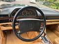 Mercedes-Benz 300 W126 SDL Turbo Diesel - thumbnail 11