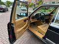 Mercedes-Benz 300 W126 SDL Turbo Diesel - thumbnail 7