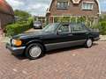 Mercedes-Benz 300 W126 SDL Turbo Diesel - thumbnail 5