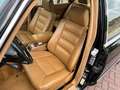 Mercedes-Benz 300 W126 SDL Turbo Diesel - thumbnail 9