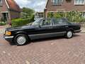 Mercedes-Benz 300 W126 SDL Turbo Diesel - thumbnail 6