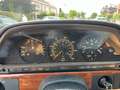Mercedes-Benz 300 W126 SDL Turbo Diesel - thumbnail 13