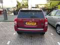 Jeep Compass 2.4 70th Ann. 4WD Rouge - thumbnail 3