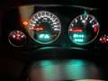 Jeep Compass 2.4 70th Ann. 4WD Piros - thumbnail 4