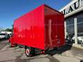 Peugeot Boxer 435 2.2 140CV CENTINA CENTINATO CASSONE Rosso - thumbnail 3
