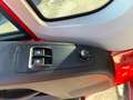 Peugeot Boxer 435 2.2 140CV CENTINA CENTINATO CASSONE Rosso - thumbnail 12