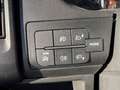 Peugeot Boxer 435 2.2 140CV CENTINA CENTINATO CASSONE Rosso - thumbnail 11