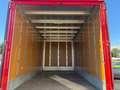 Peugeot Boxer 435 2.2 140CV CENTINA CENTINATO CASSONE Rosso - thumbnail 14