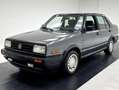 Volkswagen Jetta Jetta GL Silber - thumbnail 1