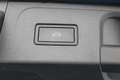 Volkswagen Passat Variant Business TDI SCR DSG Blau - thumbnail 4