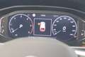 Volkswagen Passat Variant Business TDI SCR DSG Blau - thumbnail 8