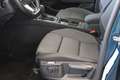 Volkswagen Passat Variant Business TDI SCR DSG Blau - thumbnail 7