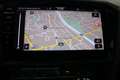 Volkswagen Passat Variant Business TDI SCR DSG Blau - thumbnail 12