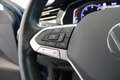 Volkswagen Passat Variant Business TDI SCR DSG Blau - thumbnail 9