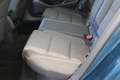 Volkswagen Passat Variant Business TDI SCR DSG Blau - thumbnail 6
