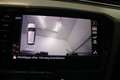 Volkswagen Passat Variant Business TDI SCR DSG Blau - thumbnail 13