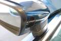 Volkswagen Passat Variant Business TDI SCR DSG Blau - thumbnail 15