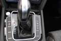 Volkswagen Passat Variant Business TDI SCR DSG Blau - thumbnail 14