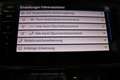Volkswagen Passat Variant Business TDI SCR DSG Blau - thumbnail 10