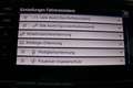 Volkswagen Passat Variant Business TDI SCR DSG Blau - thumbnail 11