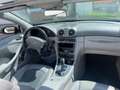 Mercedes-Benz CLK 200 Cabrio Kompressor Avantgarde Nero - thumbnail 12