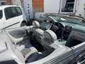 Mercedes-Benz CLK 200 Cabrio Kompressor Avantgarde Schwarz - thumbnail 11