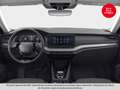 Skoda Octavia Selection TSI mHEV DSG Grau - thumbnail 4