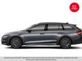Skoda Octavia Selection TSI mHEV DSG Grau - thumbnail 5
