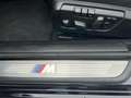 BMW 650 6-serie Gran Coupé 650xi High Executive met M- spo Czarny - thumbnail 13