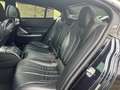 BMW 650 6-serie Gran Coupé 650xi High Executive met M- spo Siyah - thumbnail 10