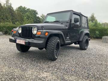 2.4