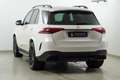 Mercedes-Benz GLE 53 AMG 4M+ 7 Sitze Pano Leder 360K Head-up Blanco - thumbnail 4