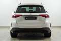 Mercedes-Benz GLE 53 AMG 4M+ 7 Sitze Pano Leder 360K Head-up Blanco - thumbnail 5