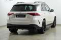 Mercedes-Benz GLE 53 AMG 4M+ 7 Sitze Pano Leder 360K Head-up Blanco - thumbnail 6