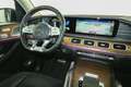 Mercedes-Benz GLE 53 AMG 4M+ 7 Sitze Pano Leder 360K Head-up Blanco - thumbnail 9